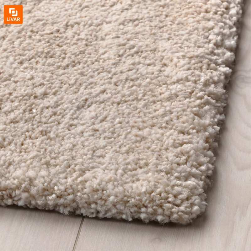 فرش IKEA مدل STOENSE - Image 3