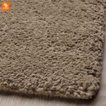 فرش IKEA مدل STOENSE - Image 21