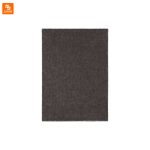 فرش IKEA مدل STOENSE - Image 24