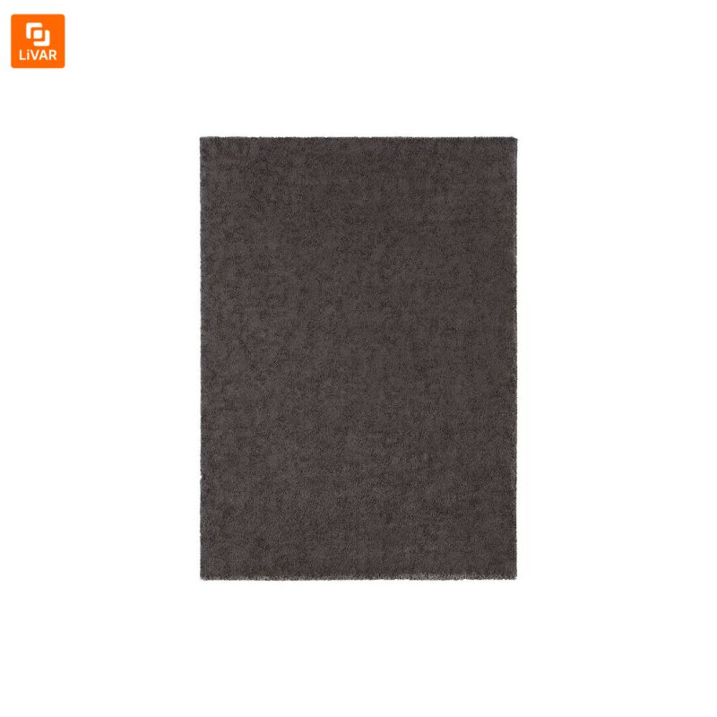 فرش IKEA مدل STOENSE - Image 24