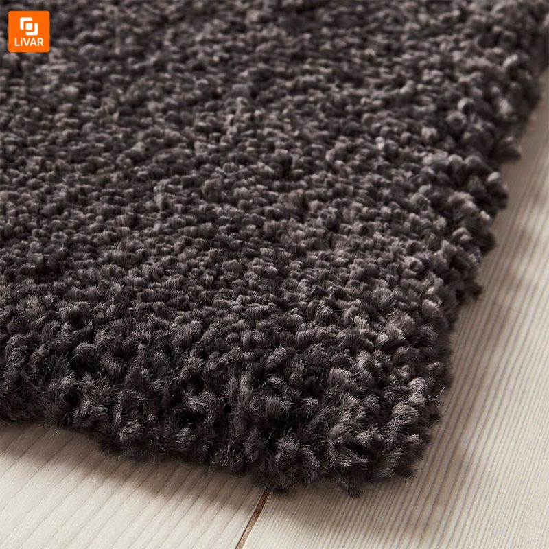 فرش IKEA مدل STOENSE - Image 25