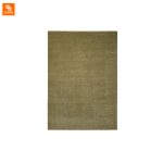 فرش IKEA مدل STOENSE - Image 27