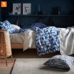 فرش IKEA مدل STOENSE - Image 4