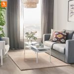 فرش IKEA مدل STOENSE - Image 5