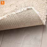 فرش IKEA مدل STOENSE - Image 7