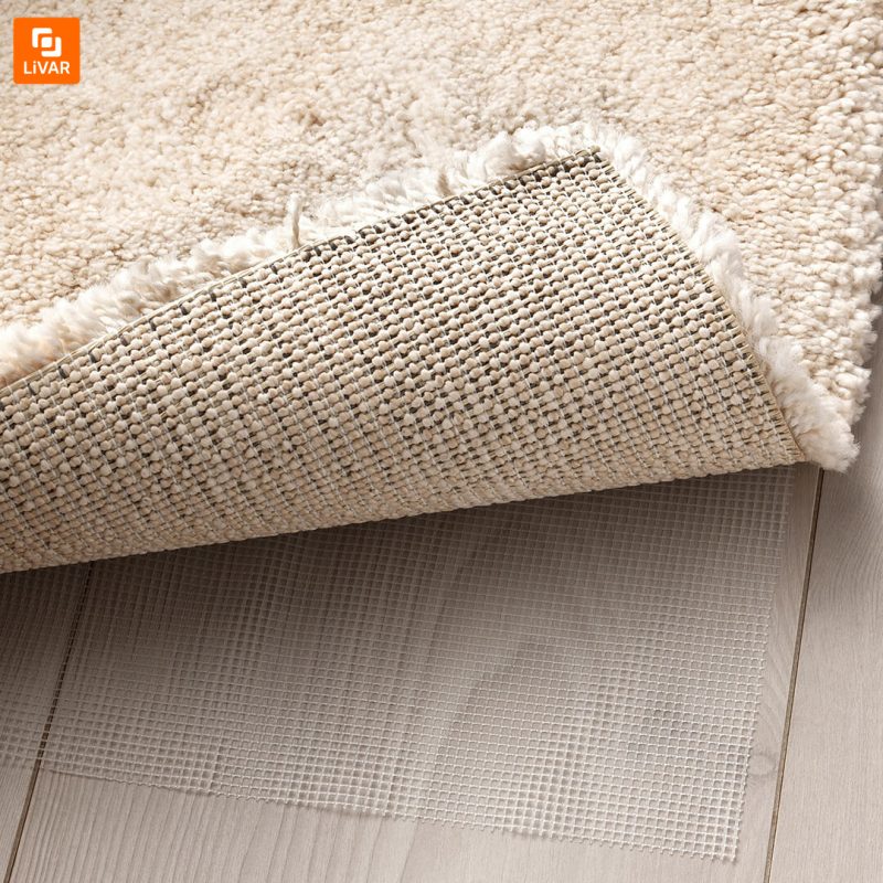 فرش IKEA مدل STOENSE - Image 7