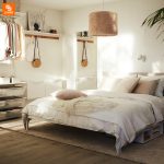 فرش IKEA مدل STOENSE - Image 8