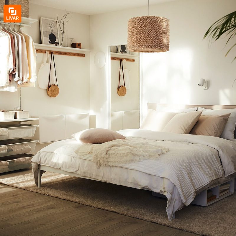 فرش IKEA مدل STOENSE - Image 8