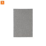 فرش IKEA مدل STOENSE - Image 9