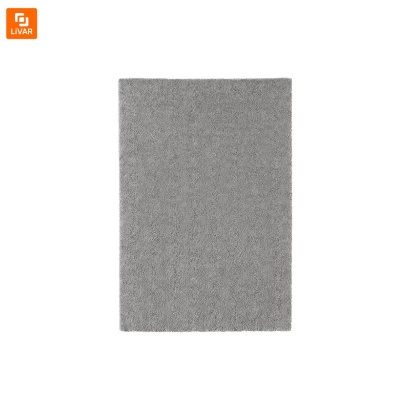 فرش IKEA مدل STOENSE - Image 9