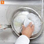 اسفنج IKEA مدل Svampig - Image 2