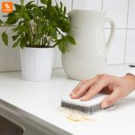 اسفنج IKEA مدل Svampig - Image 3