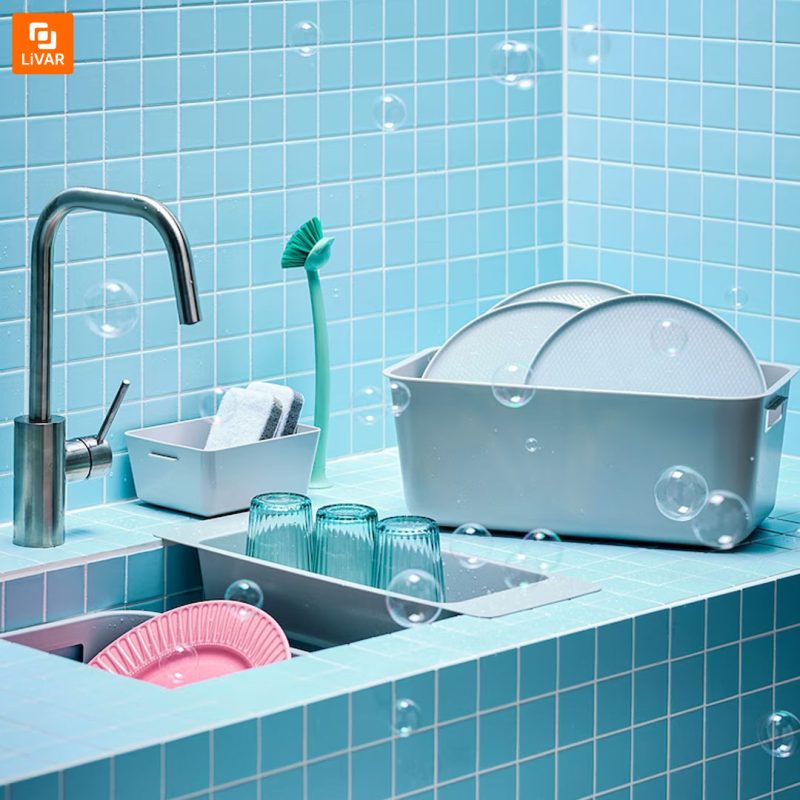 اسفنج IKEA مدل Svampig - Image 4