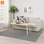 گلیم IKEA مدل TIPHEDE - Image 2