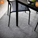 گلیم IKEA مدل TIPHEDE - Image 9