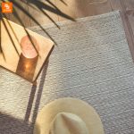 گلیم IKEA مدل TIPHEDE - Image 8