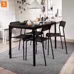 گلیم IKEA مدل TIPHEDE - Image 7