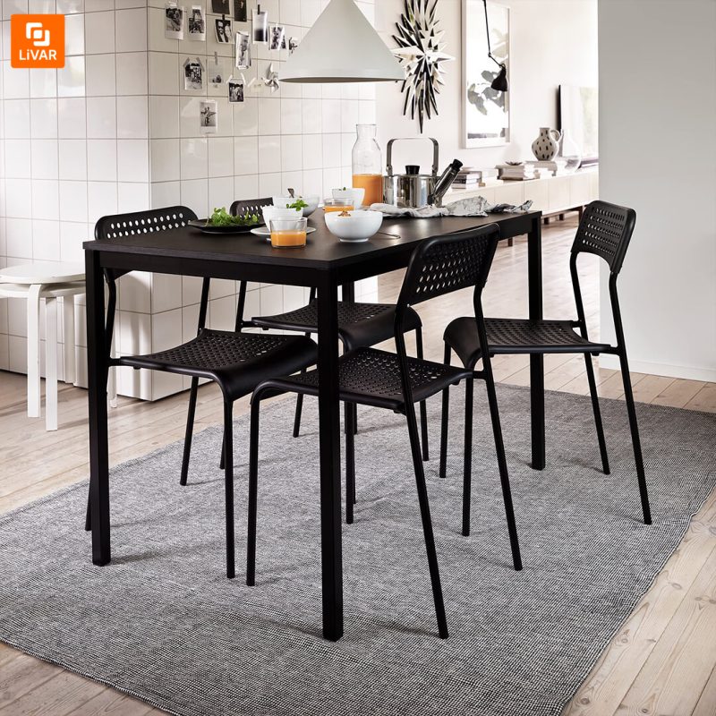 گلیم IKEA مدل TIPHEDE - Image 7