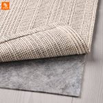 گلیم IKEA مدل TIPHEDE - Image 5