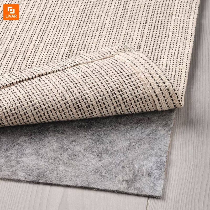 گلیم IKEA مدل TIPHEDE - Image 5