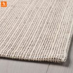 گلیم IKEA مدل TIPHEDE - Image 4