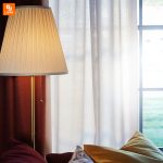 آباژور پایه‌دار IKEA - Image 3
