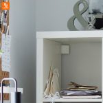 کتابخانه IKEA مدل KALLAX - Image 6