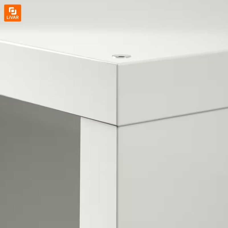 کتابخانه IKEA مدل KALLAX - Image 7