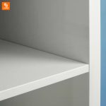 کتابخانه IKEA مدل KALLAX - Image 8