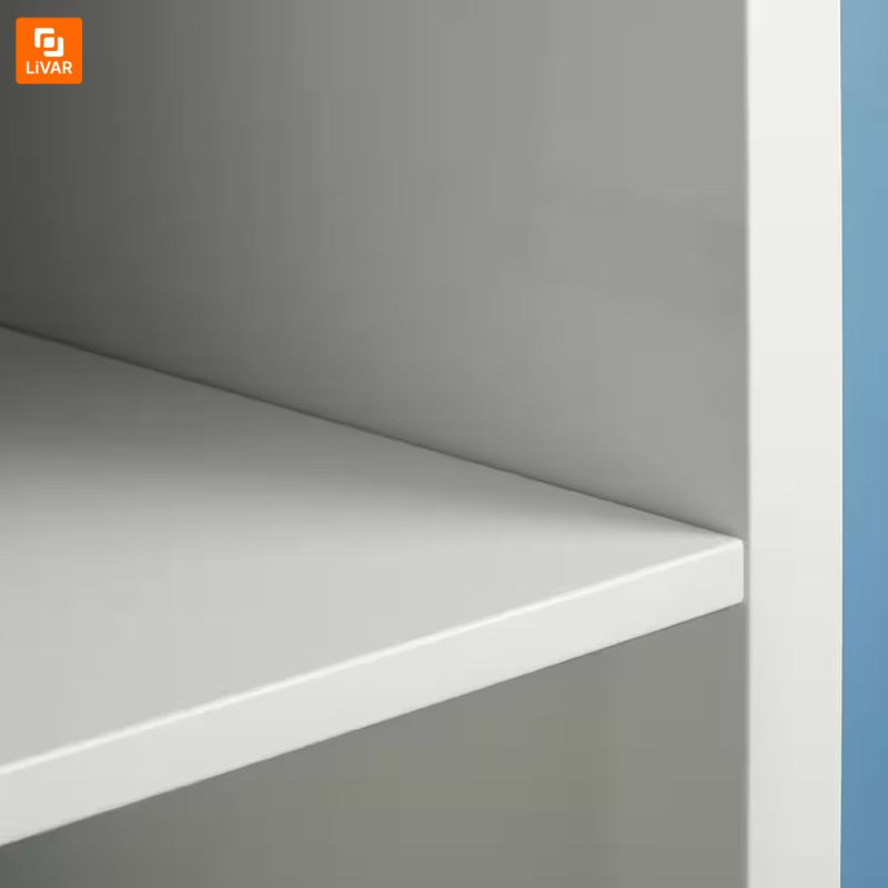 کتابخانه IKEA مدل KALLAX - Image 8