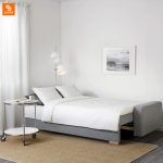مبل تخت خواب شو IKEA - Image 4