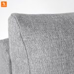 مبل تخت خواب شو IKEA - Image 6