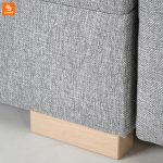 مبل تخت خواب شو IKEA - Image 7