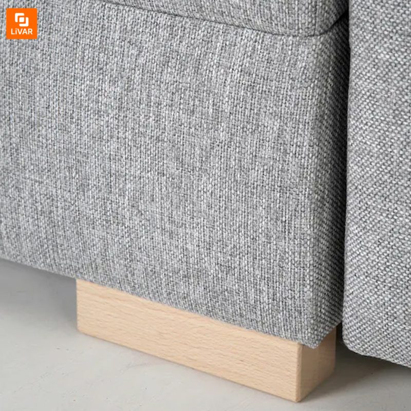 مبل تخت خواب شو IKEA - Image 7