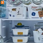 جعبه نظم‌دهنده IKEA - Image 2