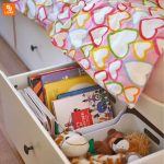 جعبه نظم‌دهنده IKEA - Image 3