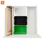 جعبه نظم‌دهنده IKEA - Image 7
