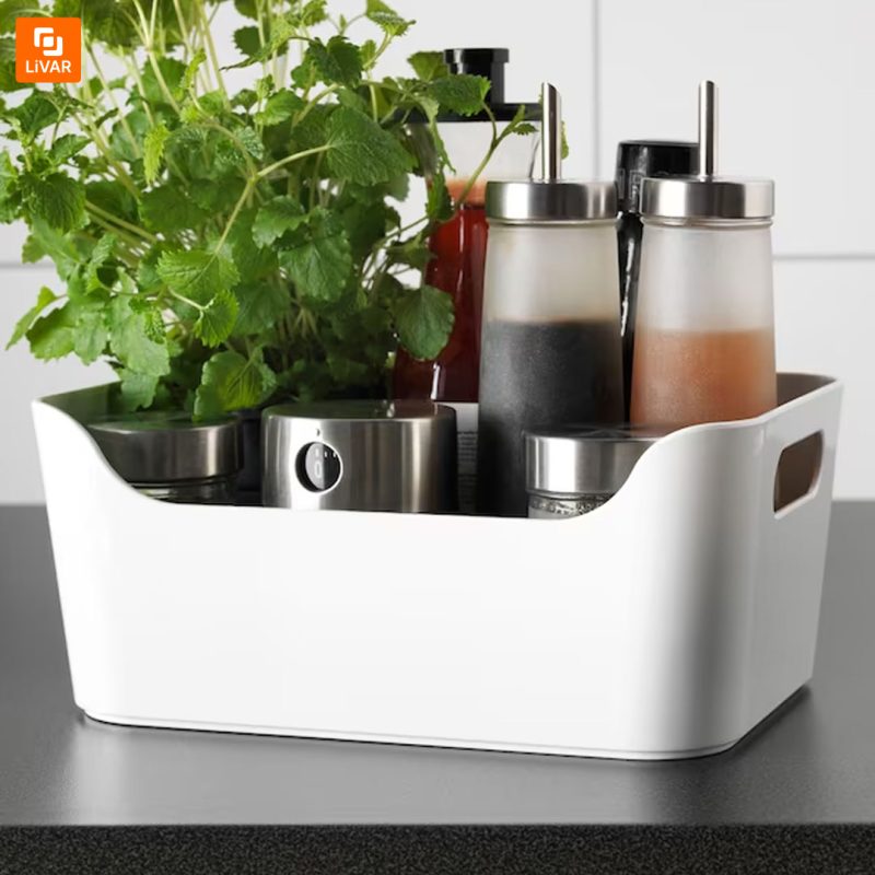 جعبه نظم‌دهنده IKEA - Image 8