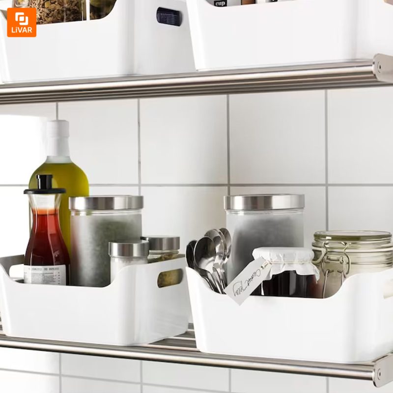 جعبه نظم‌دهنده IKEA - Image 9
