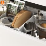 جعبه نظم‌دهنده IKEA - Image 10