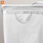 کیسه لباس IKEA مدل JALL - Image 2