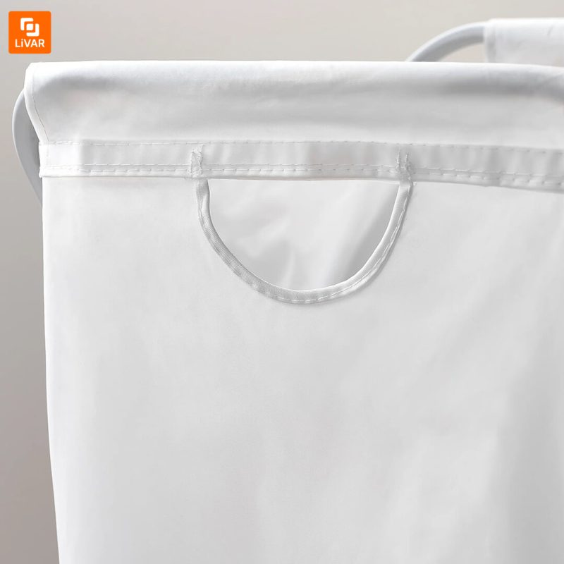 کیسه لباس IKEA مدل JALL - Image 2