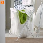 کیسه لباس IKEA مدل JALL - Image 5