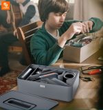 جعبه ابزار تعمیر چند منظوره Jimmy - Image 5