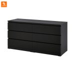 دراور شش کشو IKEA مدل MALM - Image 7