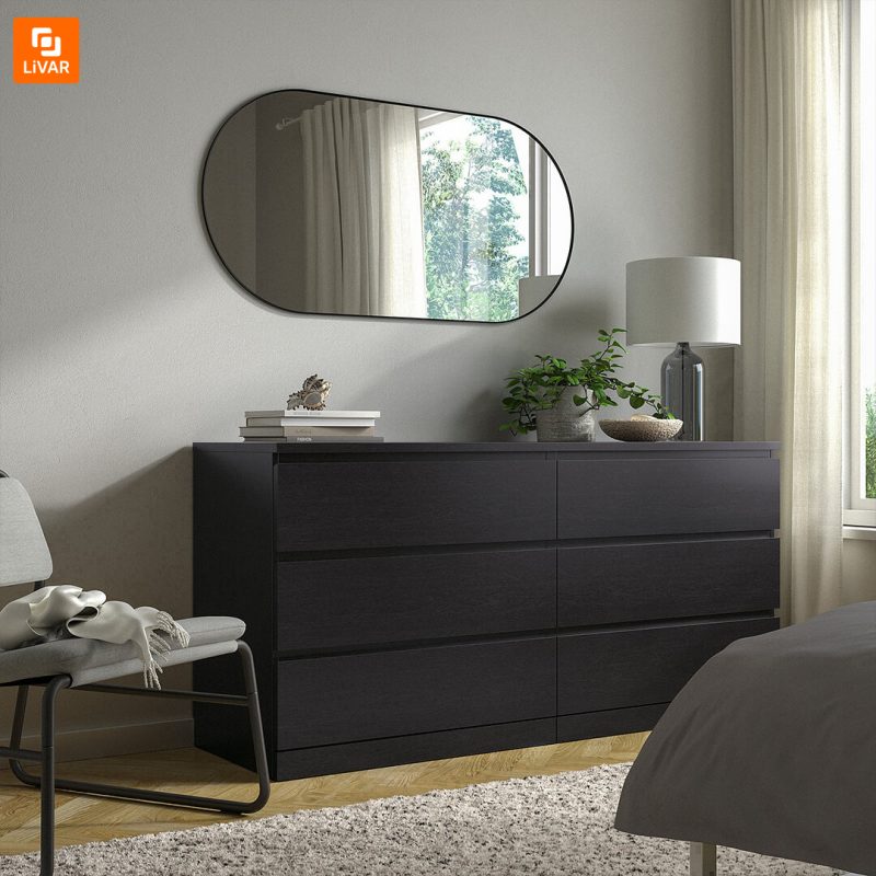 دراور شش کشو IKEA مدل MALM - Image 10