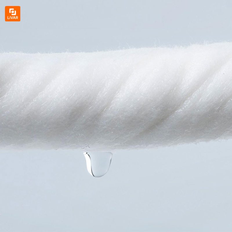 دستمال مرطوب MIJOY - Image 5