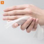 دستمال مرطوب MIJOY - Image 7
