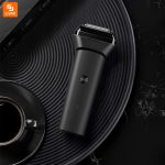 ماشین اصلاح ۵ تیغه - Image 2