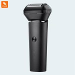 ماشین اصلاح ۵ تیغه - Image 5